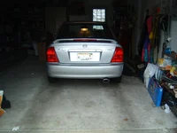 DSCF0003.webp