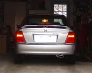 rearsss.webp