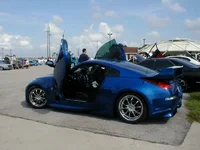 Picture 130.webp