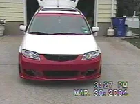 BC2 Front Bumper.webp