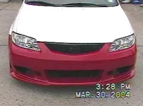 BC2 Front Bumper 2.webp