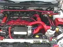 IC Piping.webp