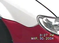 BC2 Gap.webp
