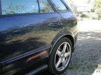 pics of motor and vegas 030.webp