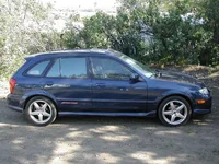 pics of side shot.webp