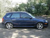 pics of side shot.webp