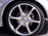 re.webp