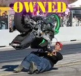 bike45_owned.webp