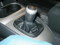 MspKnob 002.webp