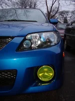 driver's light.webp