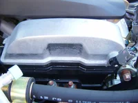 DSC00483.webp