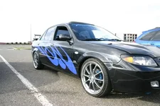 IMG_1730 (Small).webp
