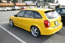 IMG_1739 (Small).webp