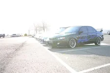 IMG_1750 (Small).webp