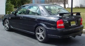 035_r34.webp
