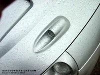 BULLET_BONNET_VENT.webp