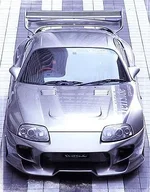 veilside_hood.webp