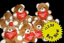 HomePage_40.webp