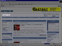 wtf.webp