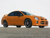 carshop.webp