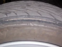 dunlop tire 2.webp