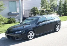 ChopTop2.webp