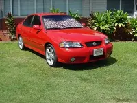 front view 2.webp