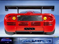 F1.webp