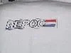 gi joe logo.webp