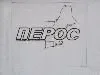 NE logo.webp