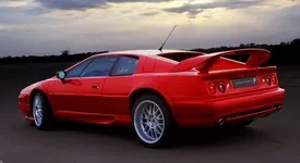 lotus_esprit.webp