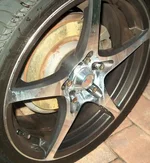 wheelw.webp