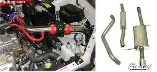 exhaust and CAI.webp