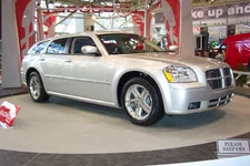 100_1266.webp