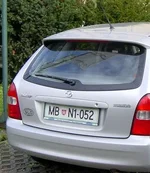 323-F.webp