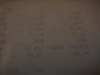 MVC-028F.webp