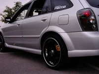 low angle.webp