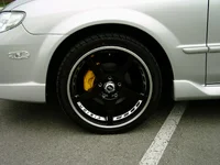 rim.webp