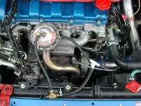 DSCN0012.webp