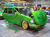 IM000183.webp