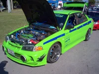 IM000206.webp