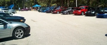 carscars.webp