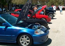 car.webp