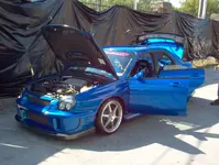 IM000220.webp