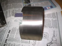 heat shield.webp