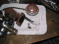 turbo wastegate.webp