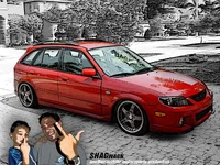 slappin waggin 005 cacrtoon-2.webp