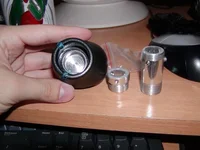 knobtwoadapters.webp