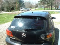 DSCF0634.webp