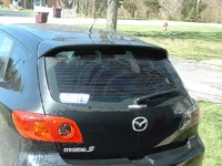 DSCF0633.webp